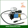 dc 12v tire inflators with new design